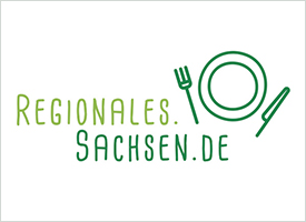 Regionales.Sachsen.de