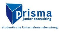 Prisma Junior Consulting